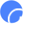 https://www.nevsehirfurkannakliyat.com/wp-content/uploads/2023/04/sve-icon1.png