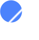 https://www.nevsehirfurkannakliyat.com/wp-content/uploads/2023/04/sve-icon2.png