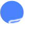 https://www.nevsehirfurkannakliyat.com/wp-content/uploads/2023/04/sve-icon3.png