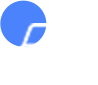 https://www.nevsehirfurkannakliyat.com/wp-content/uploads/2023/04/sve-icon4.png